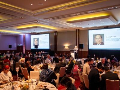 2025-03-21 Children with Diabetes Award Gala Okura (highres) -100