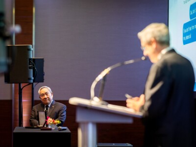 2025-03-21 Children with Diabetes Award Gala Okura (highres) -105