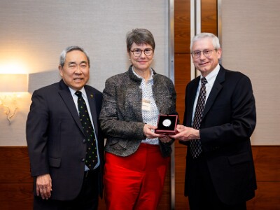 2025-03-21 Children with Diabetes Award Gala Okura (highres) -108