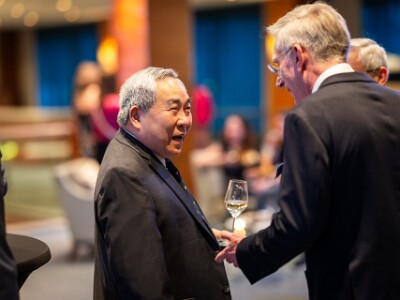 2025-03-21 Children with Diabetes Award Gala Okura (highres) -11