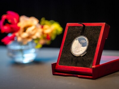 2025-03-21 Children with Diabetes Award Gala Okura (highres) -14