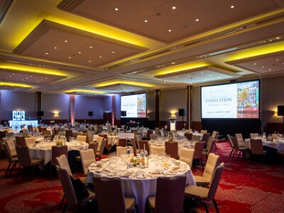 2025-03-21 Children with Diabetes Award Gala Okura (highres) -3
