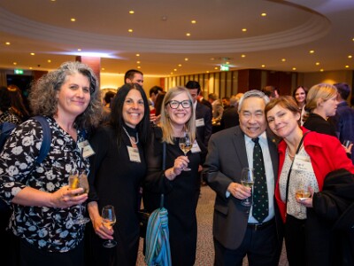 2025-03-21 Children with Diabetes Award Gala Okura (highres) -30