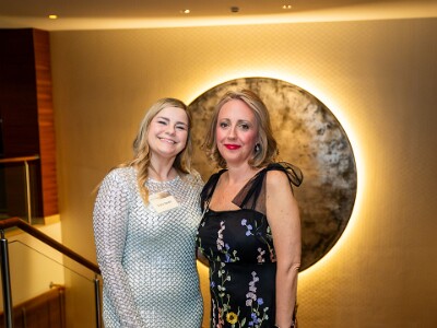 2025-03-21 Children with Diabetes Award Gala Okura (highres) -34
