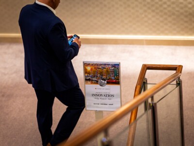 2025-03-21 Children with Diabetes Award Gala Okura (highres) -35