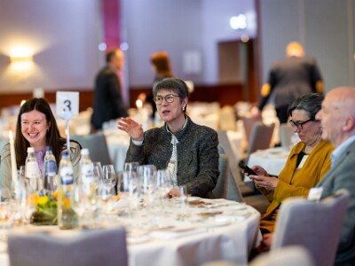 2025-03-21 Children with Diabetes Award Gala Okura (highres) -44