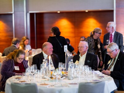 2025-03-21 Children with Diabetes Award Gala Okura (highres) -48