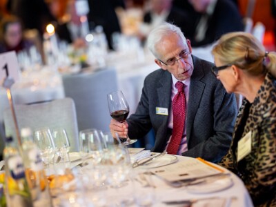 2025-03-21 Children with Diabetes Award Gala Okura (highres) -49