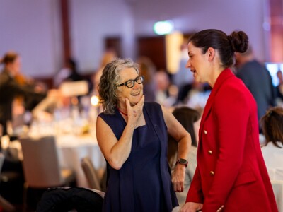 2025-03-21 Children with Diabetes Award Gala Okura (highres) -54