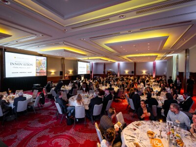 2025-03-21 Children with Diabetes Award Gala Okura (highres) -56