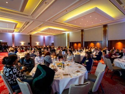 2025-03-21 Children with Diabetes Award Gala Okura (highres) -59