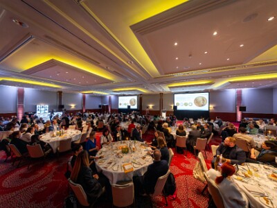 2025-03-21 Children with Diabetes Award Gala Okura (highres) -60