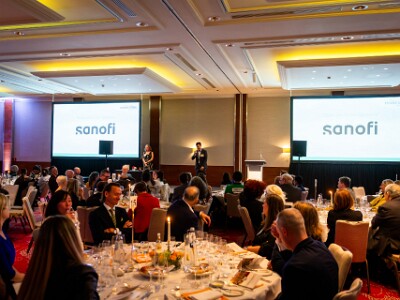 2025-03-21 Children with Diabetes Award Gala Okura (highres) -69