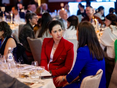 2025-03-21 Children with Diabetes Award Gala Okura (highres) -71