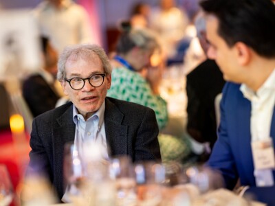 2025-03-21 Children with Diabetes Award Gala Okura (highres) -80