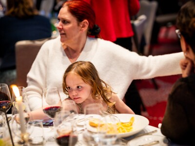 2025-03-21 Children with Diabetes Award Gala Okura (highres) -83