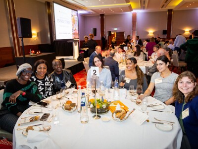 2025-03-21 Children with Diabetes Award Gala Okura (highres) -92