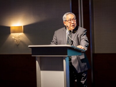 2025-03-21 Children with Diabetes Award Gala Okura (highres) -98