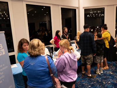 FFLAnaheim2024-20241025-DSC 2924