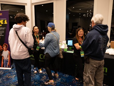 FFLAnaheim2024-20241025-DSC 2947
