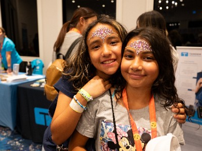 FFLAnaheim2024-20241025-DSC 2949