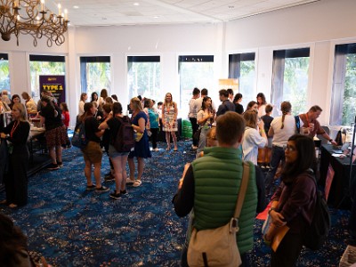 FFLAnaheim2024-20241026-DSC 3006