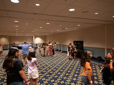 FFLAnaheim2024-20241026-DSC 3047