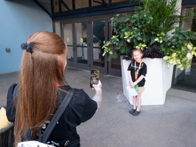 FFLAnaheim2024-20241026-DSC 3061