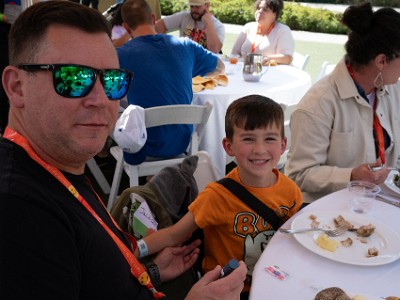 FFLAnaheim2024-20241027-DSC 3158