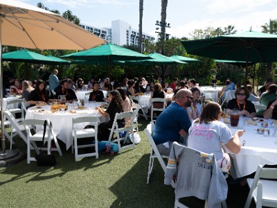 FFLAnaheim2024-20241027-DSC 3167