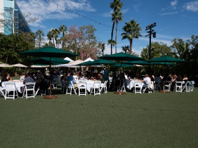 FFLAnaheim2024-20241027-DSC 3169