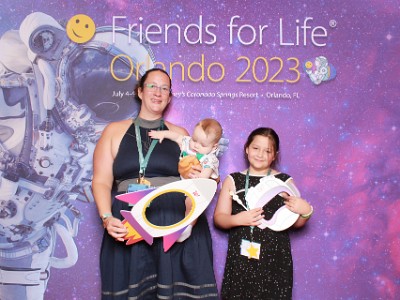 friendsforlife2023banquet130