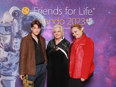 friendsforlife2023banquet191