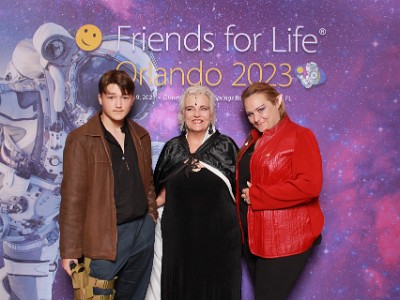 friendsforlife2023banquet192