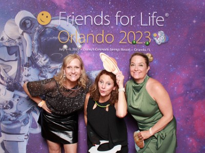 friendsforlife2023banquet195