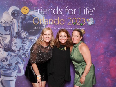 friendsforlife2023banquet196