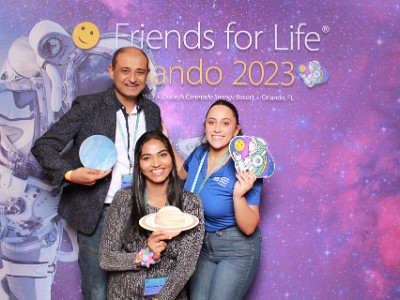 friendsforlife2023banquet201