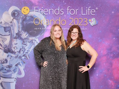 friendsforlife2023banquet213