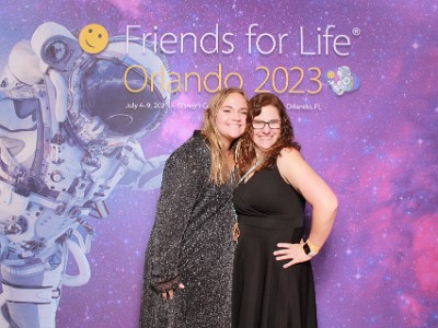 friendsforlife2023banquet214