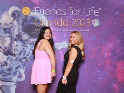 friendsforlife2023banquet254