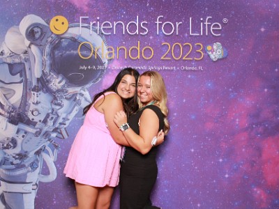 friendsforlife2023banquet255