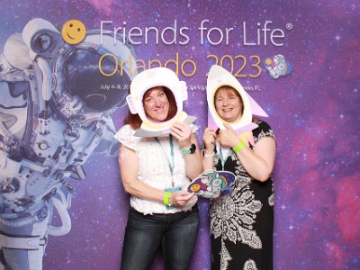 friendsforlife2023banquet305