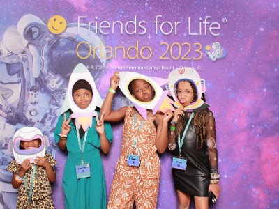 friendsforlife2023banquet320