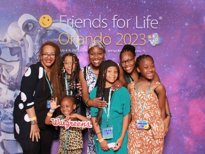 friendsforlife2023banquet325