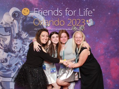 friendsforlife2023banquet337