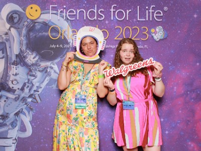 friendsforlife2023banquet371