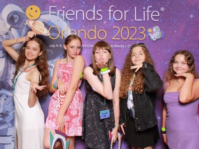 friendsforlife2023banquet420