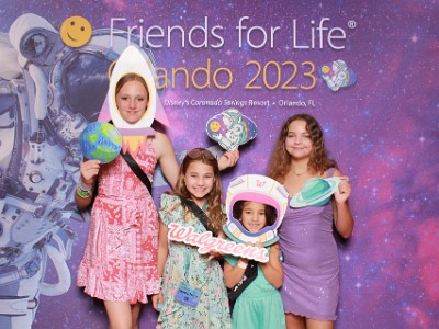 friendsforlife2023banquet442