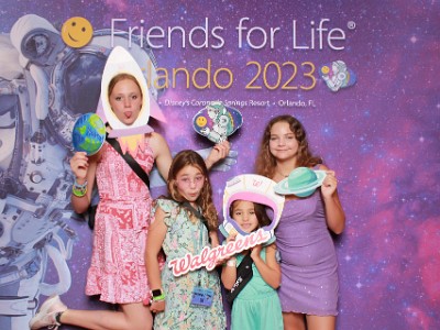 friendsforlife2023banquet443