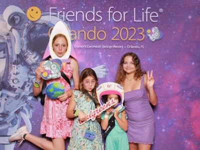 friendsforlife2023banquet444